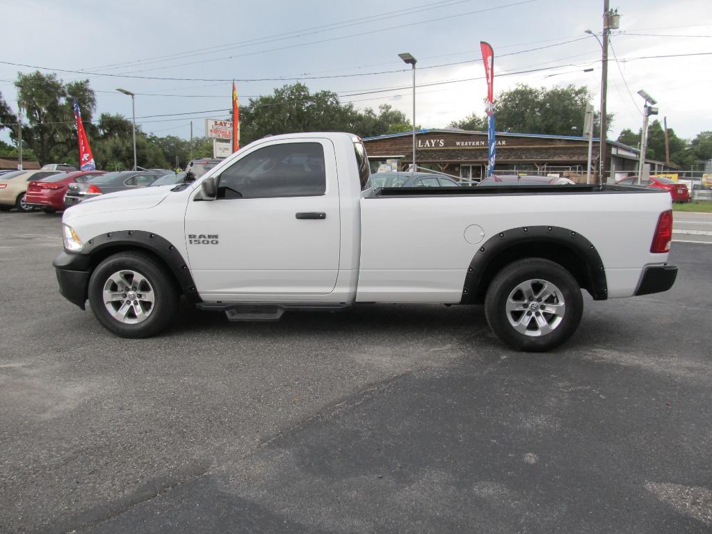 ram ram 1500 pickup 2016 3C6JR6DG9GG171802 image ram ram 1500 pickup 2016 3C6JR6DG9GG171802 image
